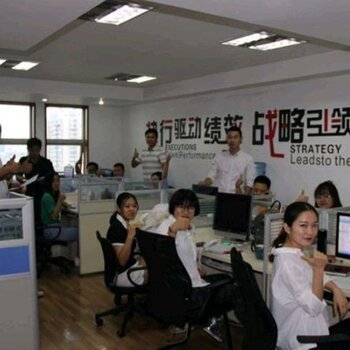 合肥互聯(lián)網(wǎng)銷售公司如何高效解除工商、地址及電話異常