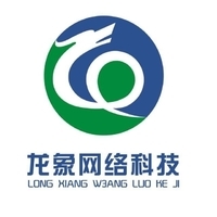 合肥互聯(lián)網(wǎng)銷售公司 如何借助專業(yè)品牌營(yíng)銷策劃實(shí)現(xiàn)線上業(yè)務(wù)騰飛