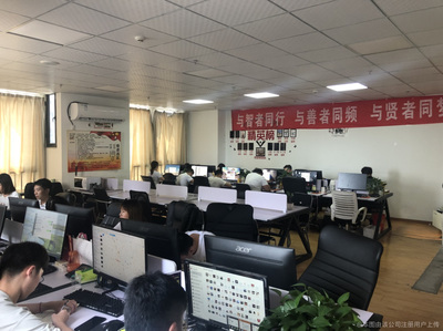 合肥峰帆汽車銷售 探索互聯(lián)網(wǎng)時(shí)代下的汽車銷售新模式
