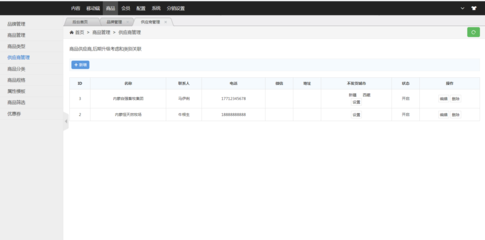 合肥互聯網銷售公司如何選擇有實力的在線測試平臺？